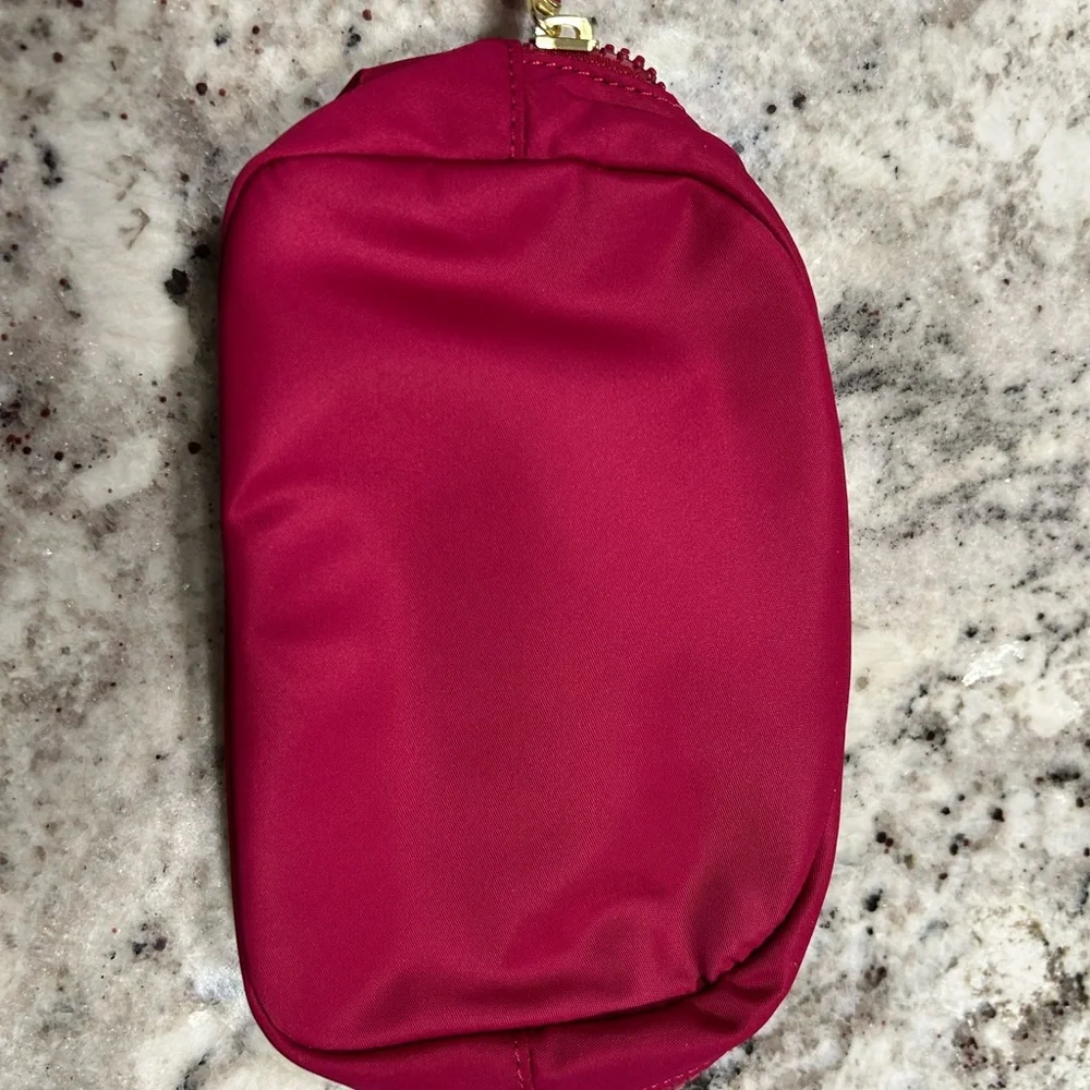 Lululemon Berry Rumble bundle - Picture 11 of 15